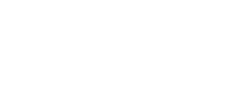 belcapel-blanco